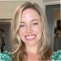 Shelby Milby