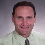 Mike Candeloro