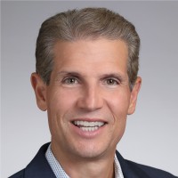 Todd R. Tweedy, CFA, CFP®