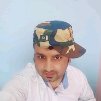 Abdul Mateen