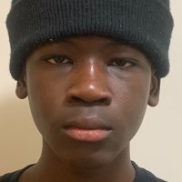 Samuel Arogbo