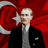 Mustafa Uslu