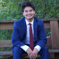 Patrick Solis