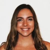 Olivia Bing