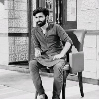 Awaiz Rajpoot