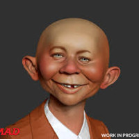 Arron Aytch