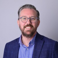 Neal S. Whelband FCCA