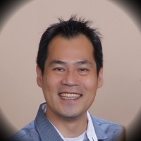 Ray Chen