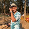 Harsh Madhani