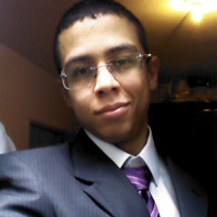 Natan Peireira Da Cruz