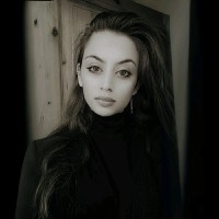 Dilek D.