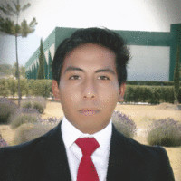 luis alfredo cardoso hernandez