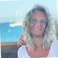 Veronique Mars Rambert