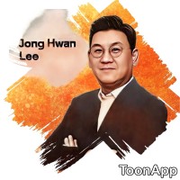Jong Hwan Lee