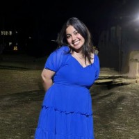 Anshika .