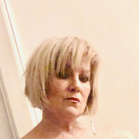 Carole Anne Eysseric