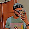 Vinay Advani