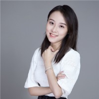 Alexis Hu