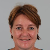 Marianne Franck