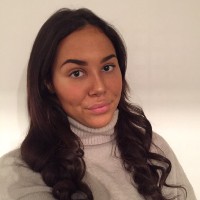 Safia Shaw