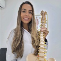 Vanessa Bastos da Silveira