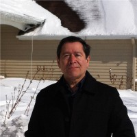David Burciaga