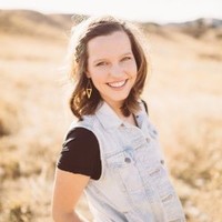 Beth Mayberry