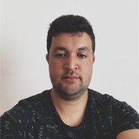 Musa Ozcelik