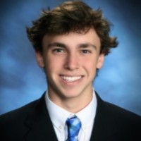 Daniel Catlett