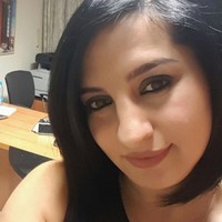 Youmna Yammine
