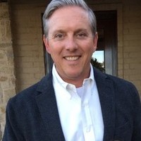 Daniel J. Parker, PG