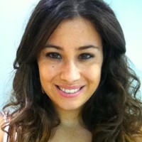 Laura Campos Muñoz