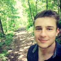 Maciej Bendlin