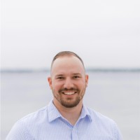 Ryan Hannon