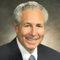 Michael Schwartz