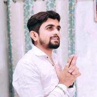 Rameshwar Shinde