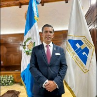 Juan Luis Valencia Aguilar