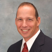 Todd Link