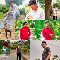 Ahmad Shah