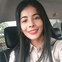 Francy Vera