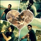 Sagar Waghmare
