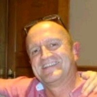 Michel Deligne