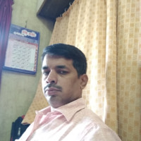 Vishnu Pandit