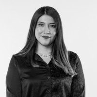 Mayeli Maye Hernandez