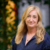 Sjoukje Goldman 🌿