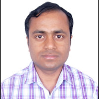 Jangilal Kumar