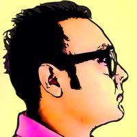 Dixit Patel