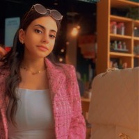 Lana Shehapi