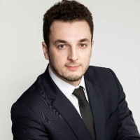 Abdelhadi Babaali