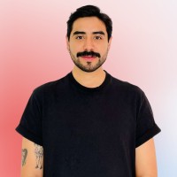 Sebastian Rodríguez